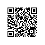 SIT9120AC-1C3-XXS98-304000Y QRCode