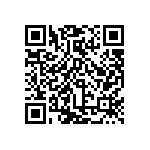 SIT9120AC-1CF-25E106-250000X QRCode