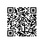 SIT9120AC-1CF-25E106-250000Y QRCode