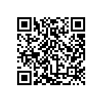 SIT9120AC-1CF-25E133-000000T QRCode