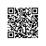 SIT9120AC-1CF-25E133-330000T QRCode