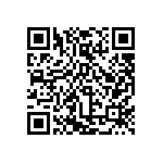 SIT9120AC-1CF-25E133-333000T QRCode