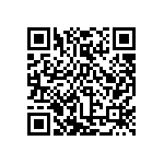 SIT9120AC-1CF-25E133-333000X QRCode