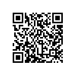 SIT9120AC-1CF-25E133-333300X QRCode