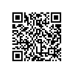 SIT9120AC-1CF-25E133-333333Y QRCode