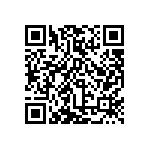 SIT9120AC-1CF-25E156-250000X QRCode