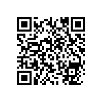 SIT9120AC-1CF-25E156-250000Y QRCode