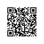 SIT9120AC-1CF-25E161-132800Y QRCode