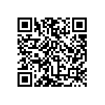 SIT9120AC-1CF-25E166-600000X QRCode