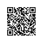 SIT9120AC-1CF-25E166-660000T QRCode