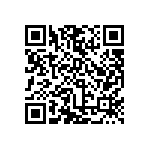 SIT9120AC-1CF-25E166-666600Y QRCode