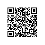 SIT9120AC-1CF-25E166-666660Y QRCode