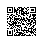 SIT9120AC-1CF-25E166-666666X QRCode