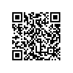 SIT9120AC-1CF-25E200-000000T QRCode