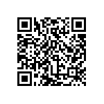 SIT9120AC-1CF-25E212-500000X QRCode