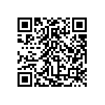 SIT9120AC-1CF-25E50-000000T QRCode