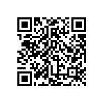 SIT9120AC-1CF-25E50-000000Y QRCode