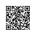 SIT9120AC-1CF-25E74-250000Y QRCode