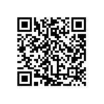 SIT9120AC-1CF-25S125-000000Y QRCode