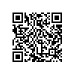 SIT9120AC-1CF-25S133-333300Y QRCode