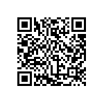 SIT9120AC-1CF-25S133-333330T QRCode