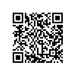 SIT9120AC-1CF-25S133-333330X QRCode