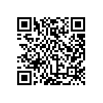 SIT9120AC-1CF-25S133-333333Y QRCode