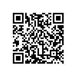 SIT9120AC-1CF-25S148-351648X QRCode