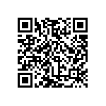 SIT9120AC-1CF-25S148-500000X QRCode