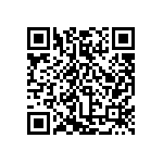 SIT9120AC-1CF-25S150-000000T QRCode