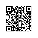 SIT9120AC-1CF-25S150-000000Y QRCode