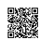 SIT9120AC-1CF-25S156-250000T QRCode