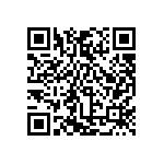 SIT9120AC-1CF-25S161-132800T QRCode