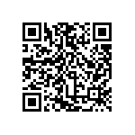 SIT9120AC-1CF-25S166-000000T QRCode