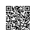 SIT9120AC-1CF-25S166-666000Y QRCode