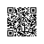 SIT9120AC-1CF-25S212-500000T QRCode