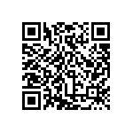 SIT9120AC-1CF-25S212-500000Y QRCode