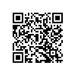 SIT9120AC-1CF-25S25-000000X QRCode