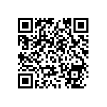 SIT9120AC-1CF-25S50-000000T QRCode