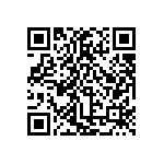 SIT9120AC-1CF-25S74-250000X QRCode