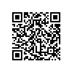 SIT9120AC-1CF-25S98-304000T QRCode