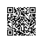 SIT9120AC-1CF-33E133-300000Y QRCode