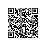 SIT9120AC-1CF-33E133-333000Y QRCode