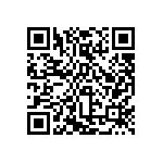 SIT9120AC-1CF-33E133-333300T QRCode