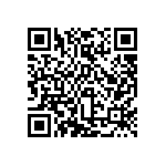 SIT9120AC-1CF-33E133-333300Y QRCode