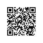 SIT9120AC-1CF-33E133-333330T QRCode