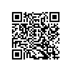 SIT9120AC-1CF-33E133-333330Y QRCode