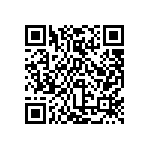 SIT9120AC-1CF-33E133-333333T QRCode