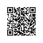 SIT9120AC-1CF-33E150-000000T QRCode