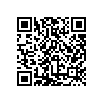 SIT9120AC-1CF-33E156-250000X QRCode